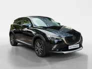 Mazda CX-3 2.0 SkyActiv-G 120 TS Head up Display | Bose | Navi | Stoelverwarming