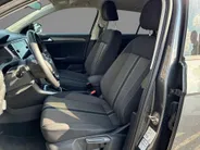 Volkswagen T-Roc 1.0 TSI Style 115pk Business · Camera · Apple/Android Car Play · Navigatie · Stoelverwarming · Clima · 17'' ·