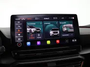 CUPRA Formentor 1.4 TSI e-Hybrid 245pk DSG VZ Performance Limited · Panoramadak · Camera · Stuur- & Stoelverwarming · Keyless · Dodehoeksensor · 19'Velgen ·