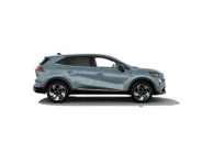 Renault Symbioz E-Tech full hybrid 160 techno | Nu leverbaar met €3.000,- EXTRA Zeeuw & Zeeuw voorraadkorting en 5 jaar GRATIS garantie tot 160.000km! | Financier tegen 2,9% rente