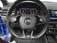 Škoda Kamiq 1.0 TSI Greentech 110pk DSG-7 Business Edition TREKHAAK