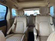 Voyah Dream Flagship Edition 109 kWh | 10.000 Euro Voorraad Voordeel| Full options | 7 Persoons | 480 km Range | 100% Electric |