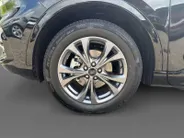 Ford Kuga 2.5 PHEV ST-Line | winter Pack | Technology Pack | Apple Carplay & Android Auto | Driver Assistance Pack |