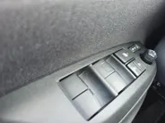 Toyota Yaris Cross 1.5 Hybrid Dynamic | NIEUW BINNEN! | Automaat | Achteruitrijcamera | Apple/Android Carplay | Adapt. Cruise Control | Climate control | 10 jaar garantie! |