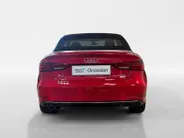 Audi A3 Cabriolet 1.4 TFSI | PRO-LINE PLUS | NAVI | 12 MND BOVAG GARANTIE |