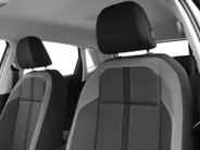 Volkswagen Polo 1.0 TSI 95pk Highline · Apple/Android Car Play · Navigatie · Clima · 16'Velgen · Sportstoelen · Draadloze Telefoonlader ·