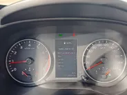 Kia Picanto 1.0 DPi DynamicLine | Apple Carplay/Android Auto | Cruise | DAB | Airco | LM Velgen