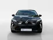 Mitsubishi Colt 1.6 HEV Intense | Automaat | LM Velgen | Android auto - Apple CP | 8 JAAR GARANTIE |