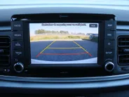 Kia Rio 1.0 TGDI ComfortPlusLine Navigator | Navi | Camera | Apple Carplay/Android Auto | Cruise | Airco | Dealeronderhouden |