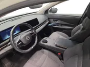 Nissan ARIYA Advance 66 kWh | 100% Elektrisch | 22KW lader | Trekhaak | Panorama dak | Elektrische achterklep | Elektrische stoelen | 360 camera