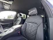 BMW X5 xDrive50e
