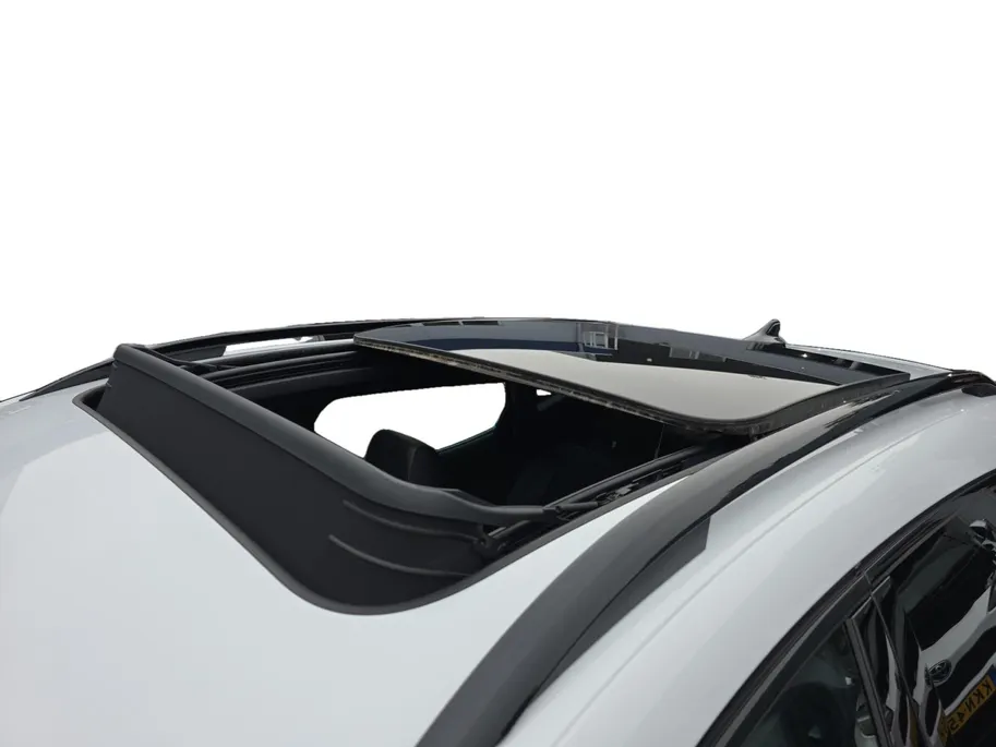 CUPRA Formentor 1.5 TSI e-Hybrid Business 204Pk SOH 100% | Panoramadak | Elektr. Trekhaak | Stoelverwarming | Elektr. Achterklep | Matrix Led koplampen | Virtual Cockpit | Fabrieksgarantie |