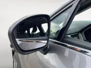 Renault Captur 1.0 TCe 100 Bi-Fuel Intens |Trekhaak | Allweatherbanden |Apple Carplay/Android Auto| Grootlichtassistent|12 maanden Bovag Garantie|