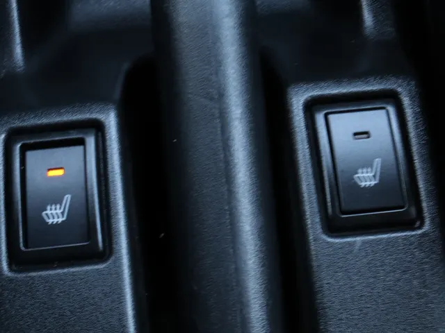 Suzuki Swift 1.2 Select Hybrid AdaptiveCruise | Carplay