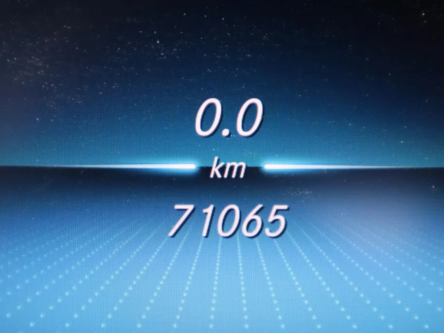 Mercedes-Benz GLC 200 Business Solution Limited l Trekhaak l Stoelverwarming l Achteruitrij camera