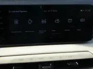 Kia EV4 Fastback 81,4 kWh 204PK GT-PlusLine | Voorraadactie!
