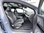 BMW 2 Serie Active Tourer 225e xDrive