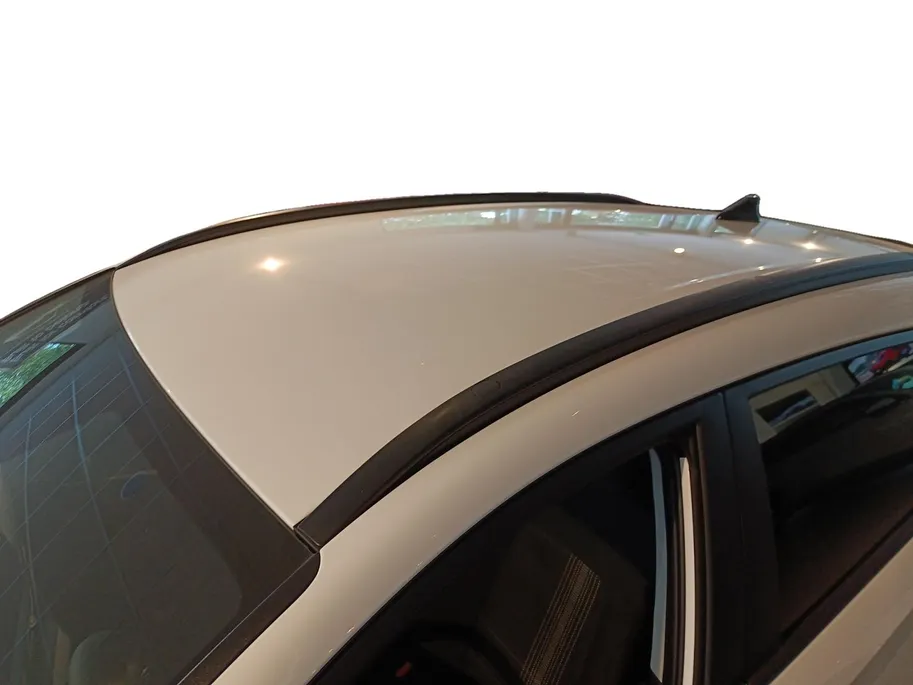 Hyundai Bayon 1.0 T-GDI E-Motion | Z&Z Topdeal | Van € 29.395, nu voor € 25.395 |