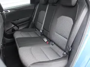 Kia Ceed Sportswagon 1.5 T-GDi MHEV DynamicLine | Navi | Camera | Clima | Cruise | 17' GT-Line velgen | LED | Apple Carplay | Android Auto |