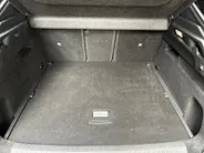 Peugeot 3008 Allure NIEUW MODEL | HYBRIDE | NAVI | LM VELGEN