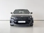 BMW 5 Serie Touring 550e xDrive Innovation Pack M Sportpakket Pro