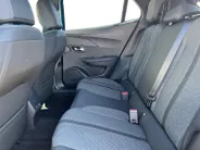 Peugeot 2008 1.2 PureTech 100 Allure | Digitale Cockpit | Apple Carplay en Android Auto | Cruise Control | Climate Control