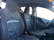 Suzuki Alto 1.0 Comfort Plus | Airco | Achteruitrijcamera | FM-radio | Elektr. ramen voor | 12 maanden garantie!