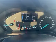 Ford Fiesta 1.0 EcoBoost Hybrid Titanium X Automaaat!|NL auto| Automaat| Winterpack| dealer onderhouden| 12 maanden Bovag garantie|