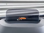MINI Clubman 2.0 JCW ALL4 Chili