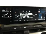 Kia EV2 42,2 kWh 147pk Plus