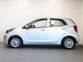 Kia Picanto 1.0 DPi DynamicLine