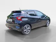 Nissan Micra 0.9 IG-T N-Connecta | Achteruitrijcamera | Lage kilometers | Climate | Navi |