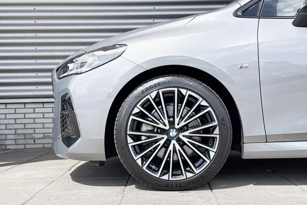 BMW 2 Serie Active Tourer 223i