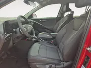 Kia Niro 1.6 GDi Hybrid DynamicLine | Cruise Control | Climate Control | Navigatie | Bluetooth | Afneembare Trekhaak | Camera |