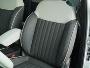 Fiat 500 1.0 Hybrid La Prima | Boek nu uw Proefrit