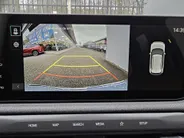 Kia EV3 58,3 kWh 204pk Plus I In bestelling