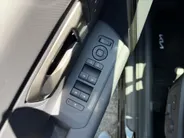 Kia Seltos 1.6 T-GDi DCT7 X-Line Demo Edition