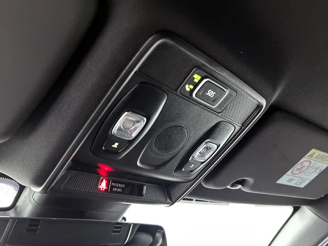 Renault Arkana E-Tech Hybrid 145PK R.S. Line RS Alpine | CAMERA | ADAPTIVE CRUISE | STOELVERWARMING