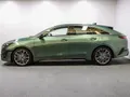 Kia ProCeed 1.5 T-GDi GT-PlusLine