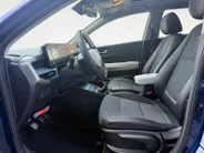 Kia Stonic 1.0 T-GDi MHEV GT-Line | Demo | Direct Leverbaar | Stoel + Stuurverwarming | Schuif/Kanteldak | Keyless | Camera | Apple Carplay | Android Auto | Navi | LED | Fabrieksgarantie |