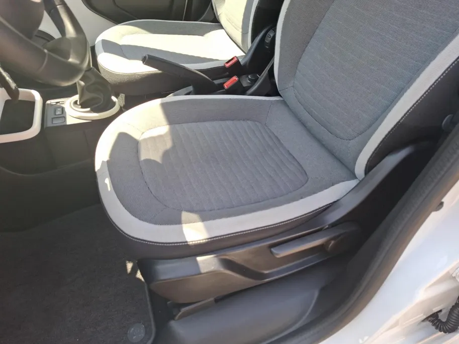 Renault Twingo 1.0 SCe Collection | Lage kilometers | Airco | Telefoon | Elektrische ramen voor |
