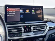 BMW iX3 High Executive