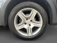 Dacia Sandero 0.9 TCe Tech Road | Trekhaak | Navigatie | Parkeersensoren | Bluetooth | All Season banden | 12 maanden garantie! |