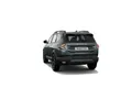 Dacia Bigster Limited Edition | Achteruitrijcamera | Cruise Control en snelheidsbegrenzer | Dacia Handsfree card voor openen, sluiten en starten zonder sleutel