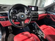 BMW X2 sDrive20i Business Edition Plus