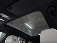 BMW i5 Touring eDrive40