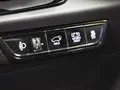 Kia Niro 1.6 GDi Hybrid DynamicPlusLine Trekhaak