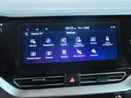 Kia Niro 1.6 GDi Hybrid 141pk DCT6 DynamicLine TREKHAAK