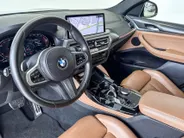 BMW X4 xDrive30i M Sportpakket