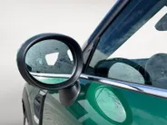 MINI Countryman 1.5 One Business Edition Climate Control | Cruise Control | Navigatie